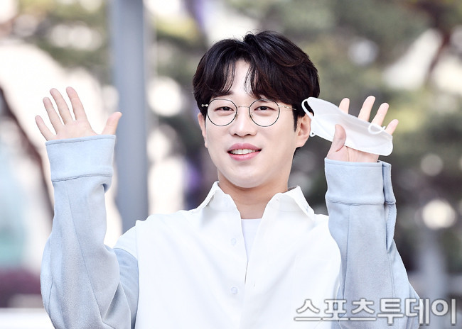 '미스터트롯2' 준결승 1위 안성훈, 최종 우승 진(眞)까지 가나 '미스터트롯2' 준결승 1위 안성훈, 최종 우승 진(眞)까지 가나