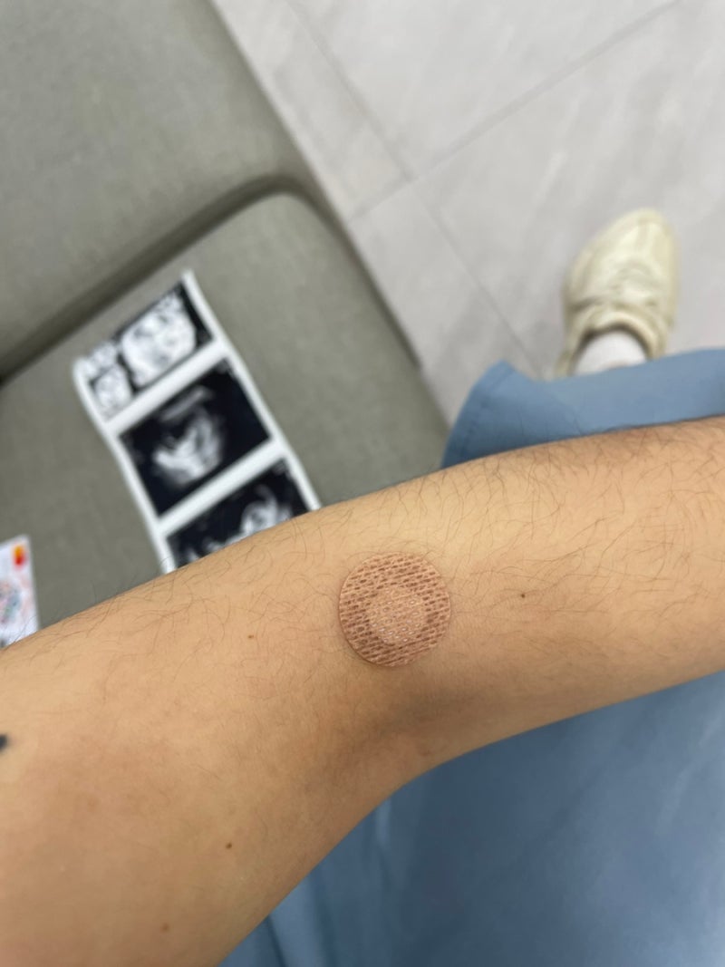 뉴스게이트 4월 Vol.1 필리핀 최초의 한인 종합 매거진 Since 1996 - Flipbook by enewsgate |  FlipHTML5, image size:800x1067