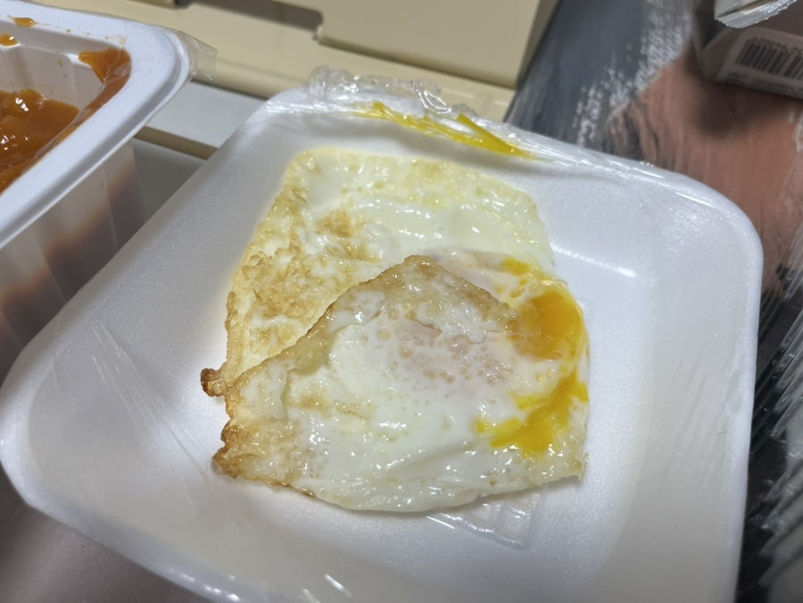 싸고가장맛있는집 가천대점 사진 6