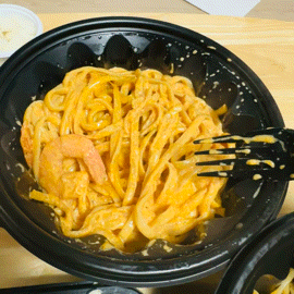  수원 망포동맛집 망포동 파스타