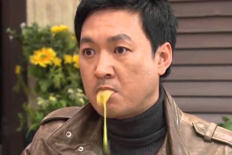  나라 이름 넌센스 퀴즈(아재 개그) 모음