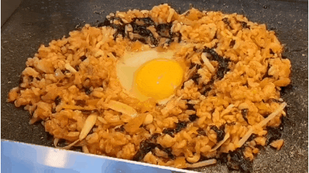  [수원 송죽동 맛집] 깡삼겹 / 삼겹살 추천
