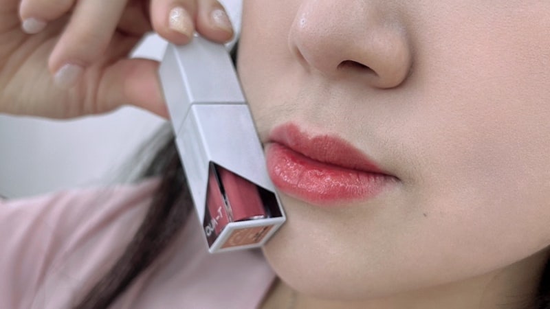 콰티오프라인매장 찾아 시코르 신세계 강남점 다녀왔어요