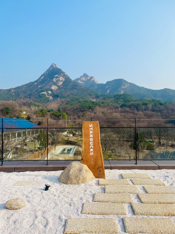  고용증대세액공제 등 조세감면 관련 추징사례