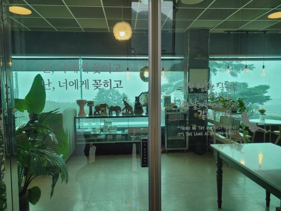 레인보우 행구점 사진 5