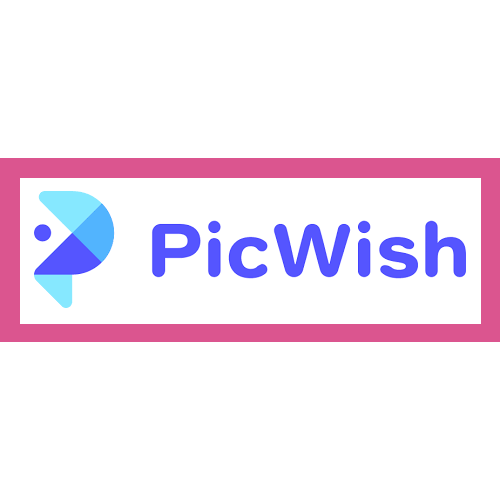 무료! 사진 화질 높이기 해상도 개선 사이트 PicWish (아이폰可)