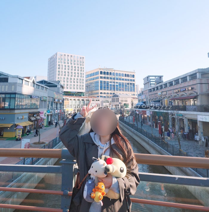 [김포 데이트]김포 라베니체 나들이 부부 데이트 오락실 스트라이크팡 장기동 실내 양궁 스핀볼 사격 저녁상차리기 대결 관련 사진