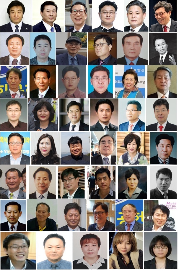 인신협, 제7회 INAK 언론상 후보 공모 4월 30일까지, 인터넷 신문의 시대적 과제 토론회 개최