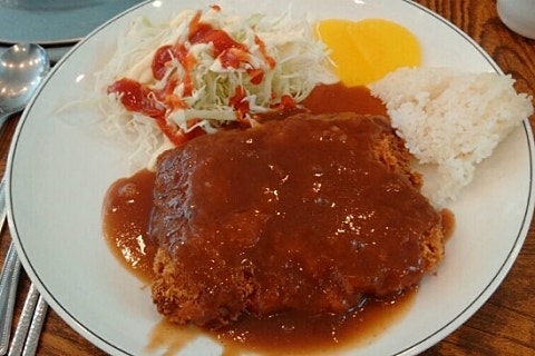 윤지네칼국수 이미지
