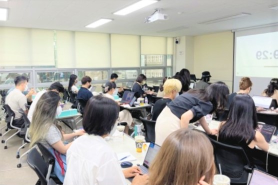  블로그마케팅학원? 가지 마세요