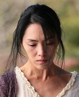  박지아 나이 배우 프로필 결혼 남편 가족 집안 자녀 문동은 엄마