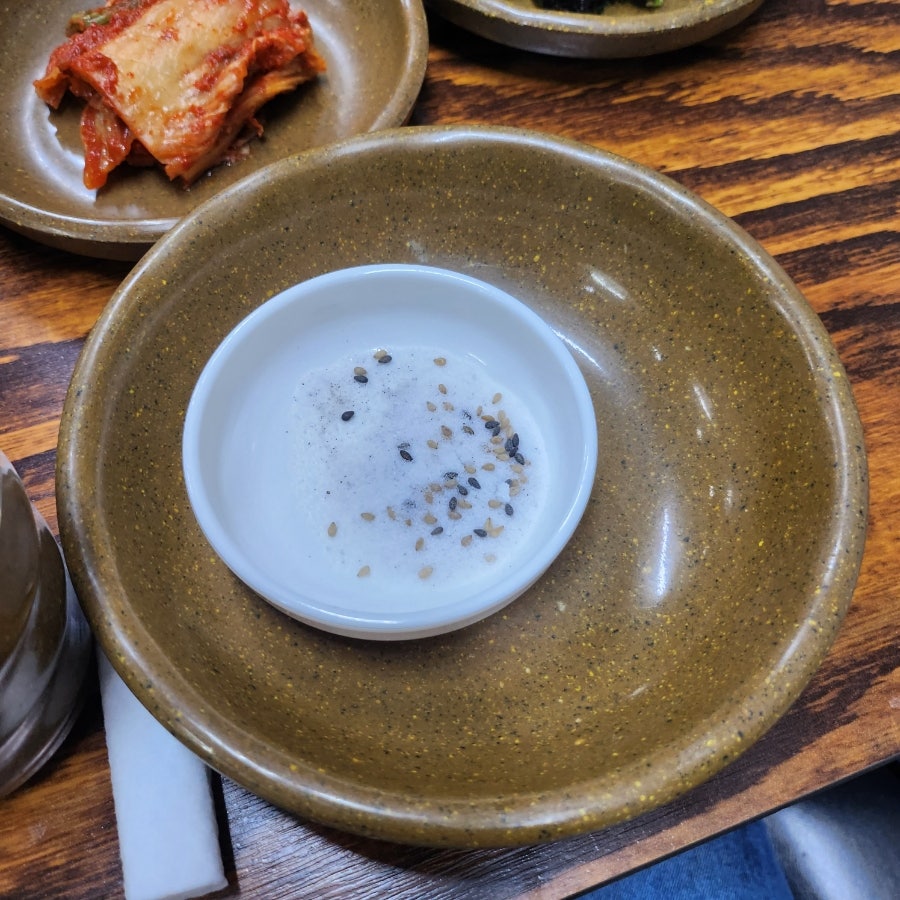 이대감네 사진 3