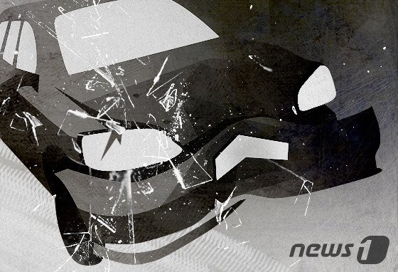 "車 사고 경찰조사때 변호사 불러"…당국 경고에 꼬리 내린 KB손보 "車 사고 경찰조사때 변호사 불러"…당국 경고에 꼬리 내린 KB손보