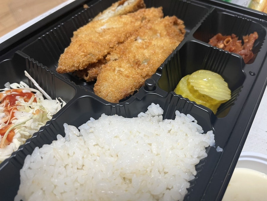 싸고가장맛있는집 가천대점 사진 2