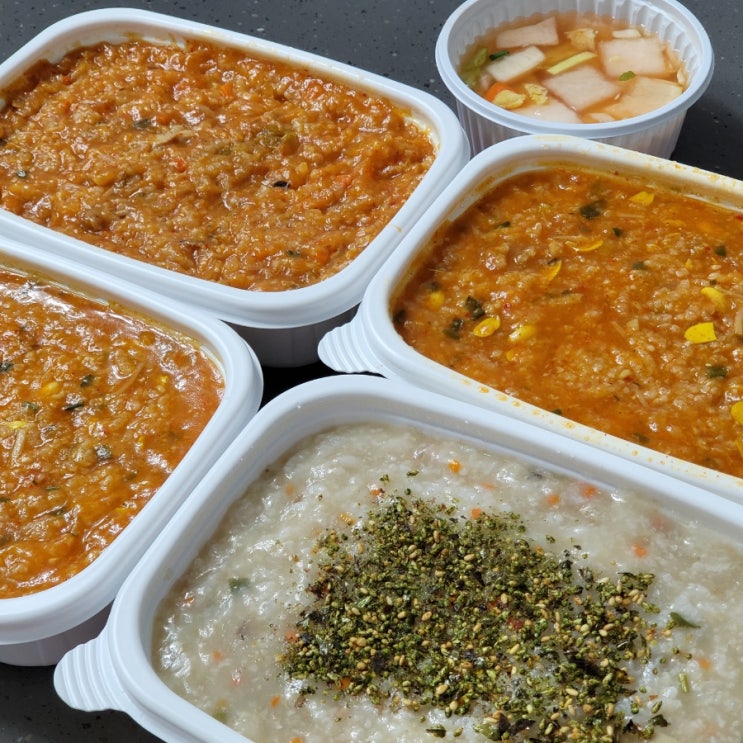 송죽동 죽집 든든했던 송죽동 밥집 죽프렌즈 정자점 송죽동 죽집 든든했던 송죽동 밥집 죽프렌즈 정자점