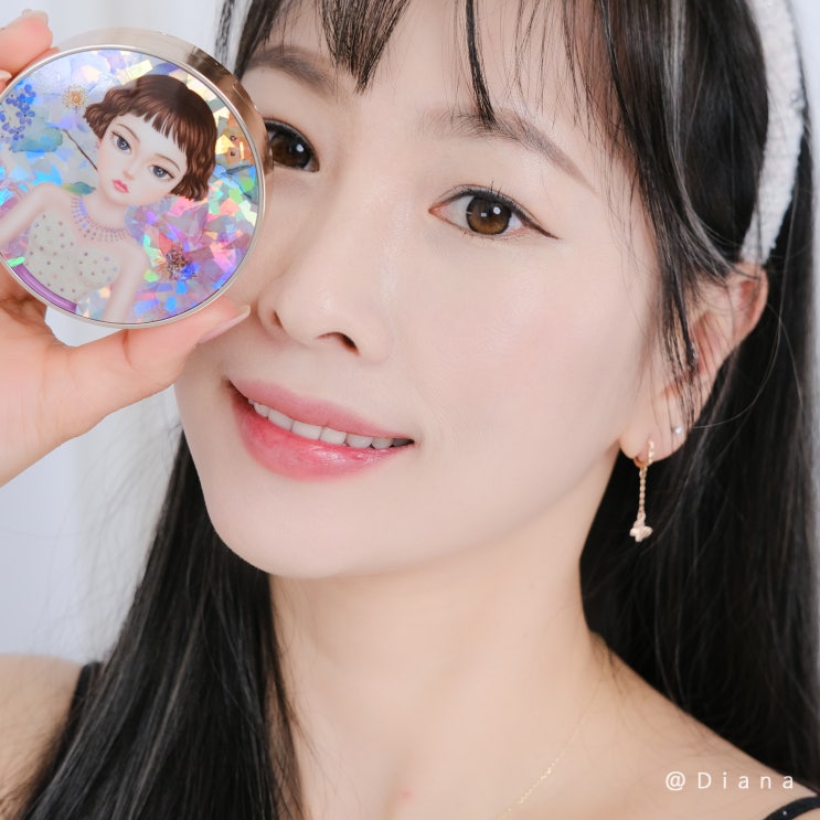 뷰티피플 절대 철벽녀 비타민 워터 커버 쿠션 미백 쿨링 쿠션 뷰티피플 절대 철벽녀 비타민 워터 커버 쿠션 미백 쿨링 쿠션