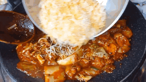  [맛집로그] 교대역맛집 교대역밥집/한식 '삼산회관 교대점' 방문 후기(feat. 서초맛집)