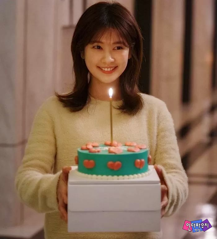 여친 생일·기념일에 돈 아끼는 남성들...오히려 여자들이 돈 '더 쓴다'