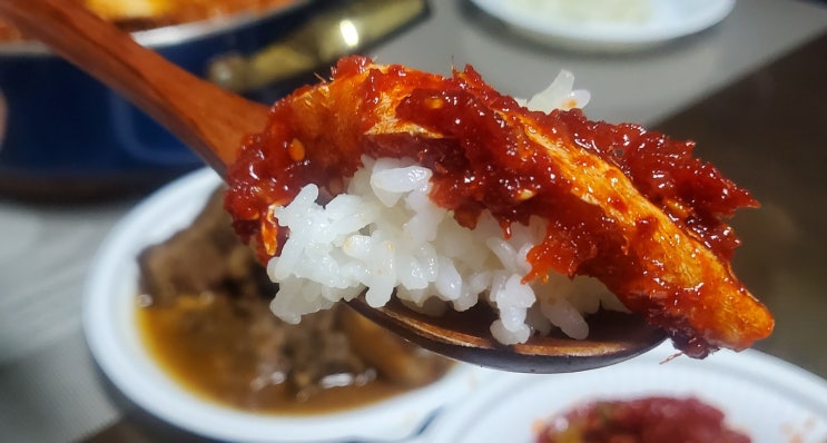 성원상회 " 밥도둑 젓갈, 가정의달 가성비좋은 선물추천/ 택배가능 성원상회 " 밥도둑 젓갈, 가정의달 가성비좋은 선물추천/ 택배가능