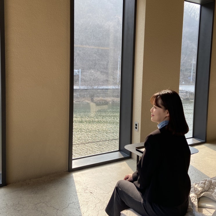  3월 둘째 주 기록