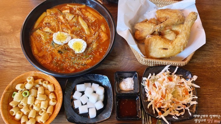  옛날통닭창업 :: 치킨 배달 창업 계혁명