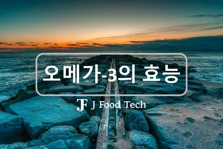 국민 영양제 오메가쓰리의 7가지 효능 쉬운 정리 오메가3 효능 국민 영양제 오메가쓰리의 7가지 효능 쉬운 정리 오메가3 효능