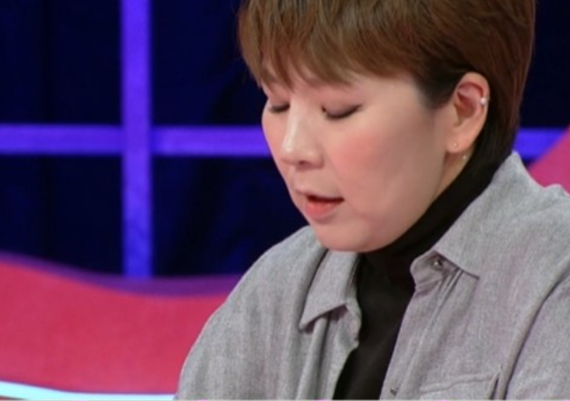 여친과 이별기간에 잠자리 파트너 유혹…곽정은 "거절할 이유 없어" 여친과 이별기간에 잠자리 파트너 유혹…곽정은 "거절할 이유 없어"