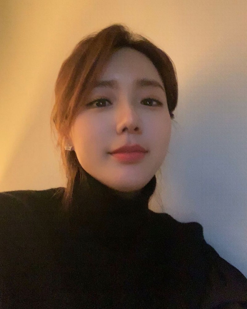 당구여신 만찢녀 한주희 집중탐구(Feat.활동해주세요!)