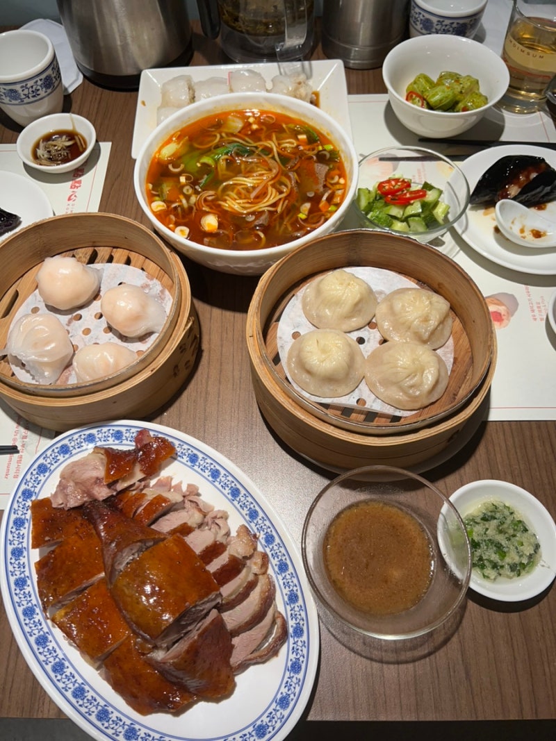 명동 맛집 딤딤섬 명동 데이트 추천 딤섬 중식당 : 네이버 블로그