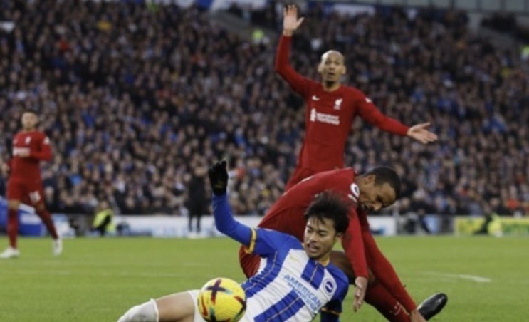 2022-23시즌 EPL 프리미어리그 연기 이월 경기 브라이턴 크리스탈팰리스 사우샘프턴 브렌트퍼(브렌트포드FC) 2022-23시즌 EPL 프리미어리그 연기 이월 경기 브라이턴 크리스탈팰리스 사우샘프턴 브렌트퍼(브렌트포드FC)