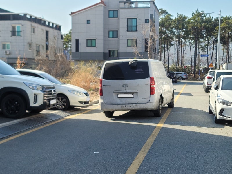 스타렉스 배터리 3밴 최고 용량 100R 교체 할께요