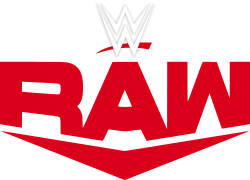 [WWE] 스토리라인 정리 - 3월 14일 RAW