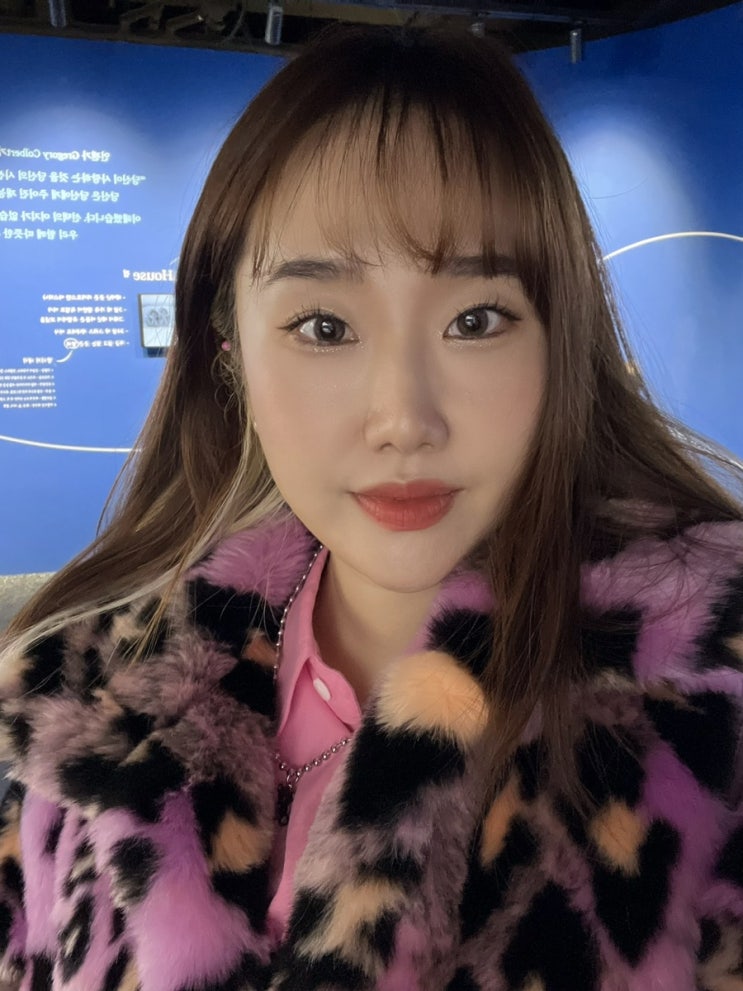  잠실인모드 fx 2주 후기 잠실 피부과 리프팅 효과 가격