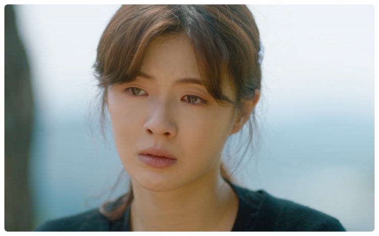  동하X 유림 주연 영화 코넬의 상자, 이선빈 주연 영화 숨비소리 정보