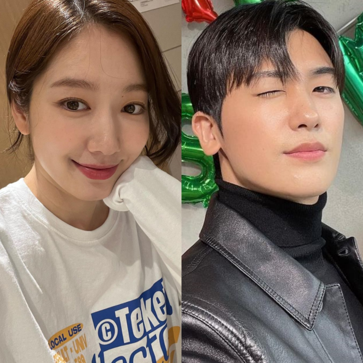 닥터슬럼프 출연진 <b>박신혜</b> 박형식 혐관 로코 <b>드라마</b>