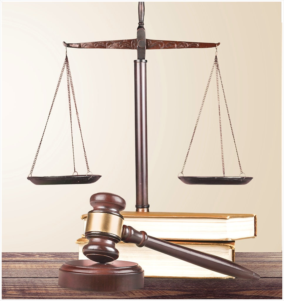 익산법률사무소, 승소 사례보다는  관련 사진