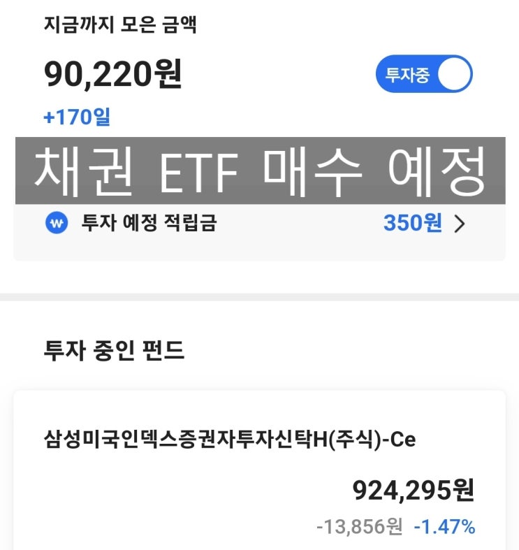 금리가 이제 꺽이나요?