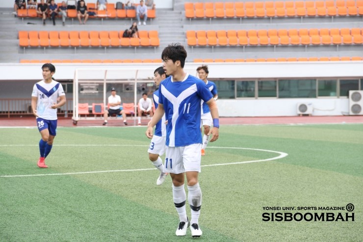 아시안게임 대비 카타르 친선경기 U-24 축구국가대표팀 <b>발탁</b>
