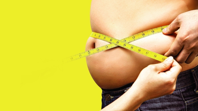 매주 주사 맞으면 15% 감량… 美서 비만 치료 ‘위고비’ 신드롬 매주 주사 맞으면 15% 감량… 美서 비만 치료 ‘위고비’ 신드롬