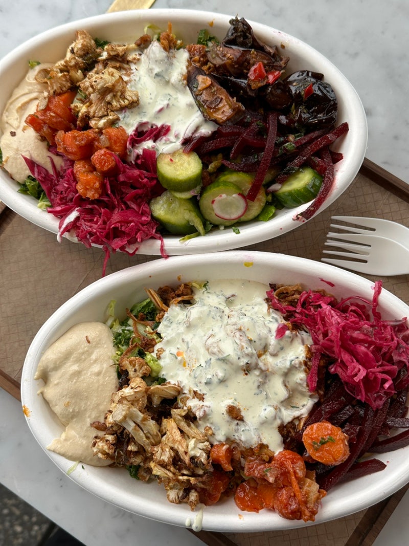 미국 교환학생] 24. 미국학교 9주차(+그릭푸드, 타코벨, DST 써머타임)(3/10-3/12) : 네이버 블로그, image size:800x1067