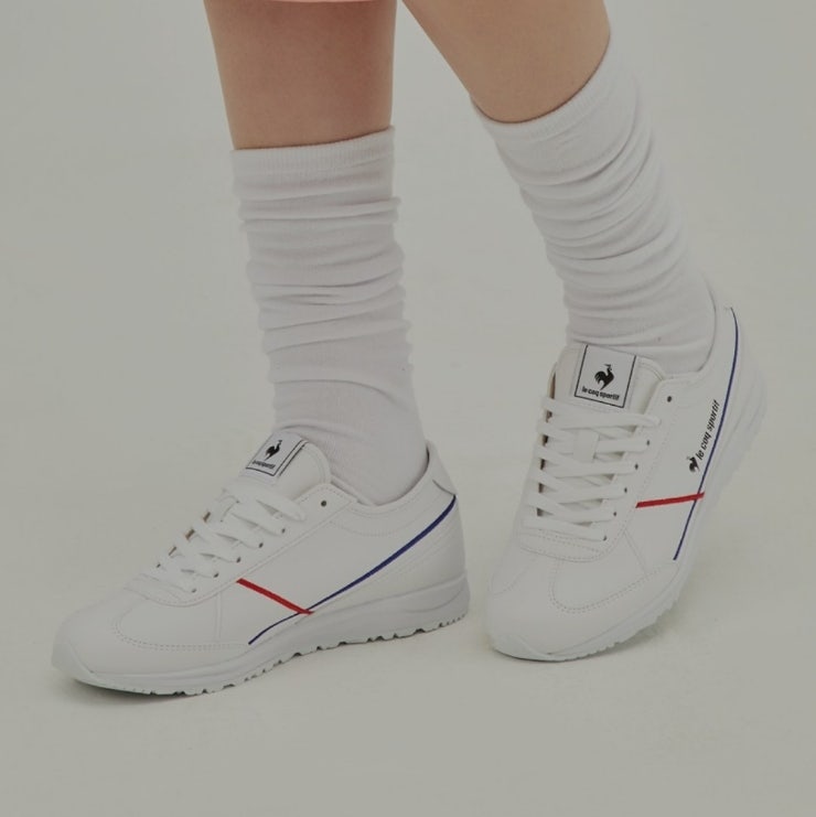 르꼬끄운동화 데일리 발편한운동화 신발 추천