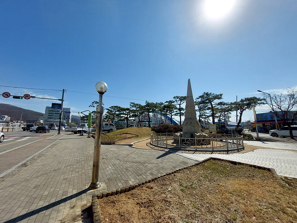 사직골 사진 4
