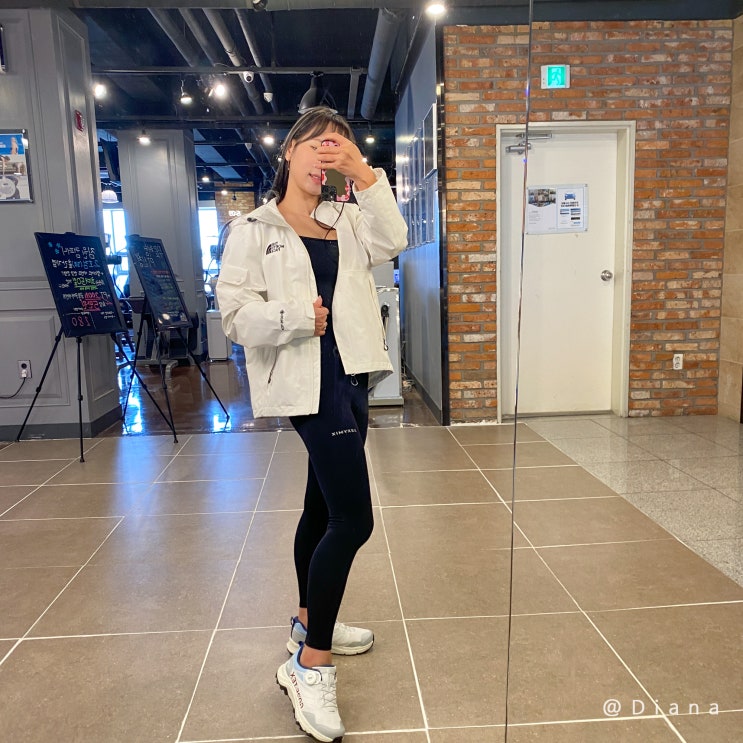 다이어트약 부작용 없이 체지방 줄이는법 후기 다이어트약 부작용 없이 체지방 줄이는법 후기