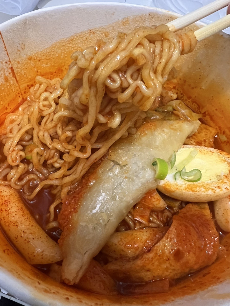 김가네 방학역점 사진 4