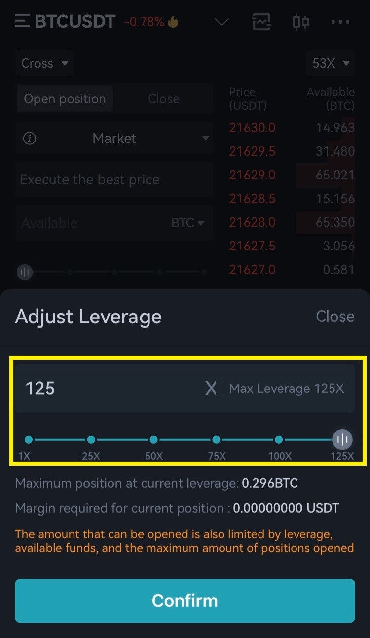 코인 단타 비트코인 선물거래 하는법 설명 : 네이버 블로그
