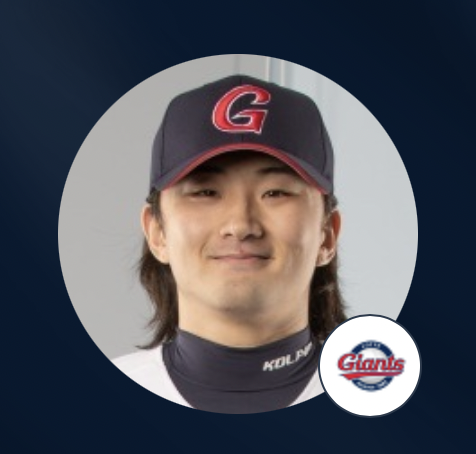  야구 야알못의 2023 프로야구 롯데자이언츠 희망 (feat. WBC 푸념 이정후)