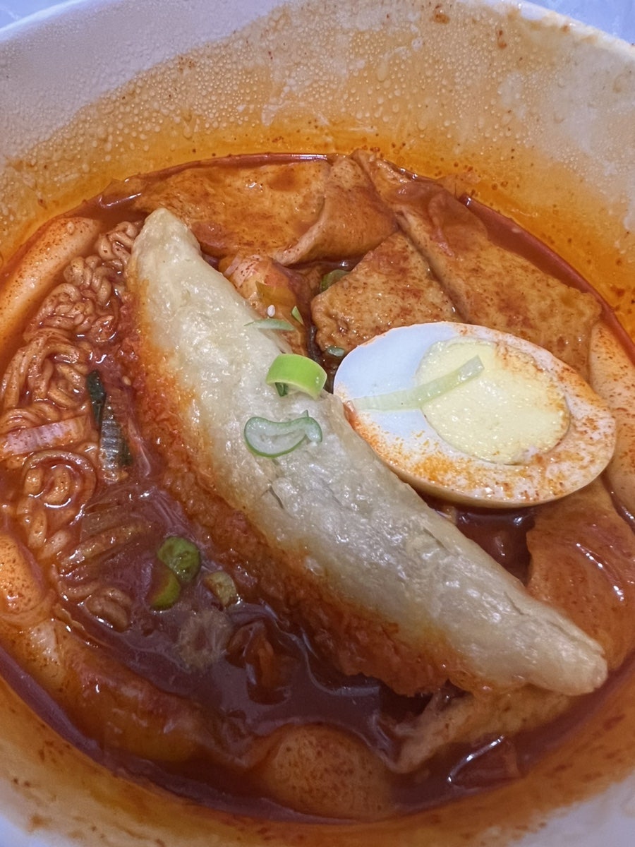 김가네 방학역점 사진 3
