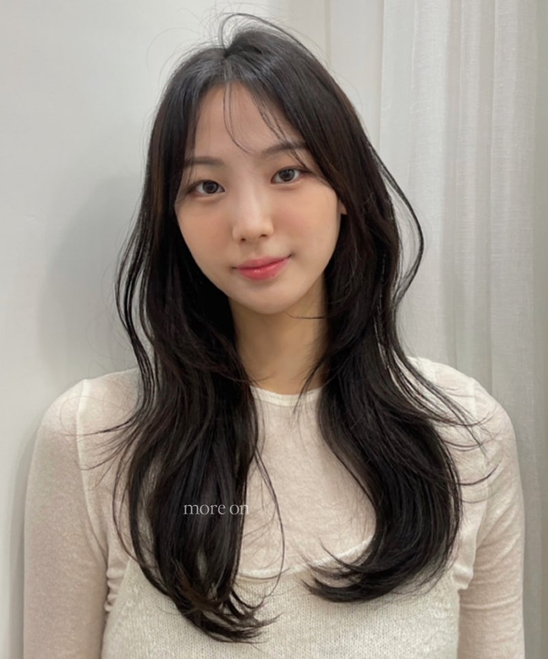 에이바헤어보문역점 이미지