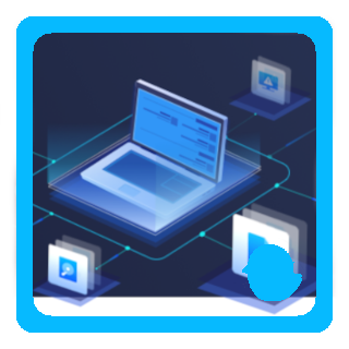  데이터 복구 프로그램 EaseUS Data Recovery Wizard 써보니