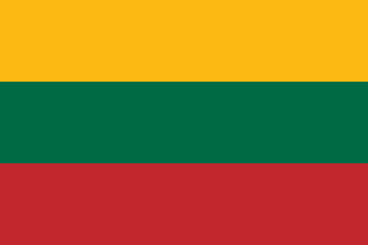 리투아니아 법인설립